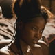 Illustration for article titled iAtlantics /iDirector Mati Diop Has Mixed Feelings on Her Historic Cannes Win